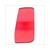 FILTERFOAM PEUGEOT SV50 PRO.S RED