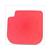 FILTERFOAM DERBI GPR 50 PRO.S RED