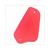 FILTERFOAM RIEJU RS1/RS2 PRO S.RED