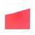 FILTERFOAM APRILIA HABANA PRO.S RED