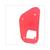 FILTERFOAM PGO BIG MAX PRO.S RED