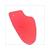 FILTERFOAM MALAGUTI F15 PRO.S RED