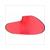 FILTERFOAM CHI 4T GY6 10 /12 KURZ CARTER PRO S.RED