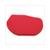 FILTERFOAM TOMOSTD/LUXE e4 PRO S.RED