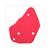 FILTERFOAM BYE BIKE PRO S.RED