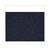 FILTERFOAM UNI 33x23x1.0  ARTEIN 60 PPI SCHWARZ
