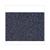 FILTERFOAM UNI 33x23x1.0  ARTEIN 30 PPI SCHWARZ