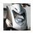 LED STRIP KYMCO AGILITY SILVER MTKT