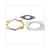 PAKKINGSET TOP DERBI VARIANT 50