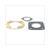 PAKKINGSET TOP DERBI FDS/SAVANAH 50cc