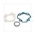 PAKKINGSET TOP HONDA CAMINO/PA/PX 50 ARTEIN