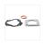 PAKKINGSET TOP PEUGEOT ST/RAPIDO 50cc