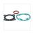 PAKKINGSET TOP PEUGEOT FOX 50cc