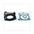 PAKKINGSET TOP YAMAHA MAJESTY/SKYLINER 125cc