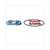 PAKKINGSET TOP MINARELLI HORIZONTAAL LC 50cc