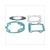 PAKKINGSET TOP MINARELLI VERTICAAL AC 50cc 