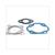 PAKKINGSET TOP MINARELLI HORIZONTAL AC 50cc