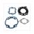 PAKKINGSET TOP MORINI LC 50cc >2000