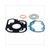 PAKKINGSET TOP PEUGEOT HORIZONTAAL LC  50cc