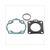 PAKKINGSET TOP KYMCO AC HORZ DINK/TOP BOY 50cc