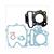PAKKINGSET TOP PEUGEOT CITYSTAR/GEOPOLIS 125cc