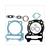 PAKKINGSET TOP KYMCO PEOPLE S/Si 250cc