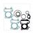PAKKINGSET TOP PEUGEOT/SYM 4T (new engine)