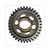 TANDWIEL AM6 2e VERSN/SECUNDAIR 1e SERIE 33t TP