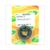 TANDWIEL AM6 3e VERSNELLING/SECUNDAIR 29t TP