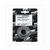 TANDWIEL AM6 4e VERSNELLING/SECUNDAIR 27t TP