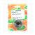 TANDWIEL AM6 5e VERSNELLING/SECUNDAIR 25t TP