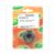 TANDWIEL AM6 6e VERSN/SECUNDAIR 1e SERIE 24T TP