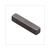 KOPPELINGS TANDWIEL SPIE MINARELLI AM6 TP (5)