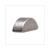 WOODRUFF KEY MINARELLI AM6 RIEJU 3.0x 3.6 (1)