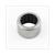 BEARING GEAR MINARELLI AM6 12x14 T-P