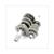 VERSNELLINGSBAK MINARELLI AM6 2e SERIE COMPL T-P