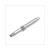 VERSNELLING HOOFD AS MINARELLI AM6 2e SERIE T-P