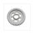 TANDWIEL AM6 1e VERSN/SECUNDAIR 2e SERIE 36t TP