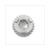 TANDWIEL AM6 5e VERSN/SECUNDAIR 2e SERIE 25t TP