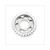 TANDWIEL AM6 3e VERSN/SECUNDAIR 2e SERIE 29t TP