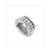 TANDWIEL AM6 6e VERSN/SECUNDAIR 2e SERIE 24t TP