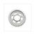 TANDWIEL AM6 2e VERSN/SECUNDAIR 2e SERIE 33t TP