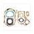 DICHTSATZ KOMPLETT MORINI MINICROSS S5/T 50cc