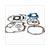 DICHTSATZ KOMPLETT PEUGEOT ELYSEO 125cc