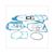 DICHTSATZ KOMPLETT KYMCO AGILITY/VITALITY GY6 4T