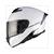 HELM ATOM 2 SV SYSTEEM WIT       M