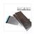 HITTE PROT.STICKER  0.80 195x475 ARTEIN