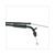 BYE BIKE THROTTLE CABLE ASSY
