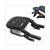 ACHTERDRAGER BYE BIKE TOPKOFFER 