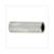 AXE DE PISTON 10 x 38mm BARIKIT